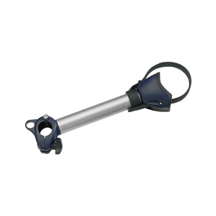 Thule Thule Bike Holder 2 28cm
