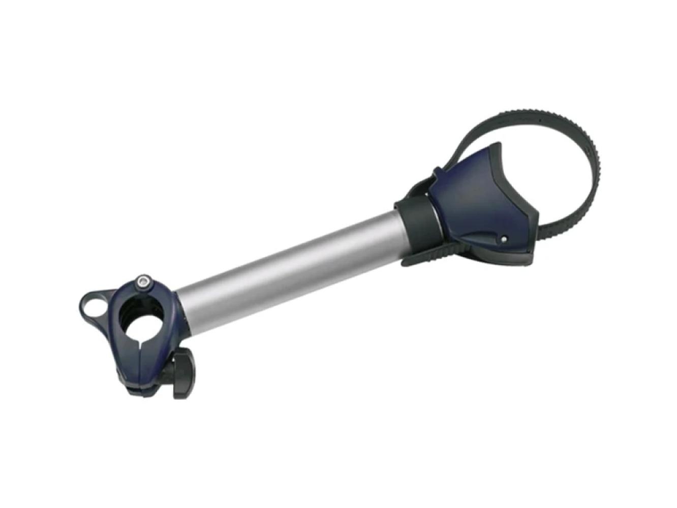 Thule Thule Bike Holder 2 28cm