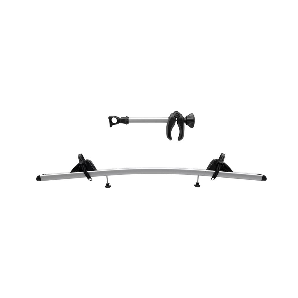 Thule Thule Elite G2 3e Rail Kit Geanodiseerd