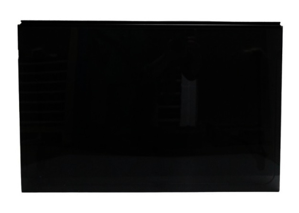 Dometic Dometic Vervangingsglas S4/S5 Zwart 900x500