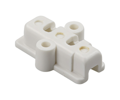Dometic Dometic houder NTC sensor