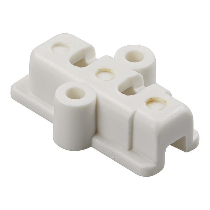 Dometic Dometic houder NTC sensor