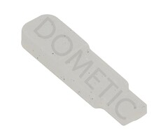 Dometic Dometic NTC siliconen insert