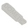Dometic NTC siliconen insert