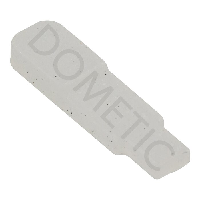Dometic Dometic NTC siliconen insert
