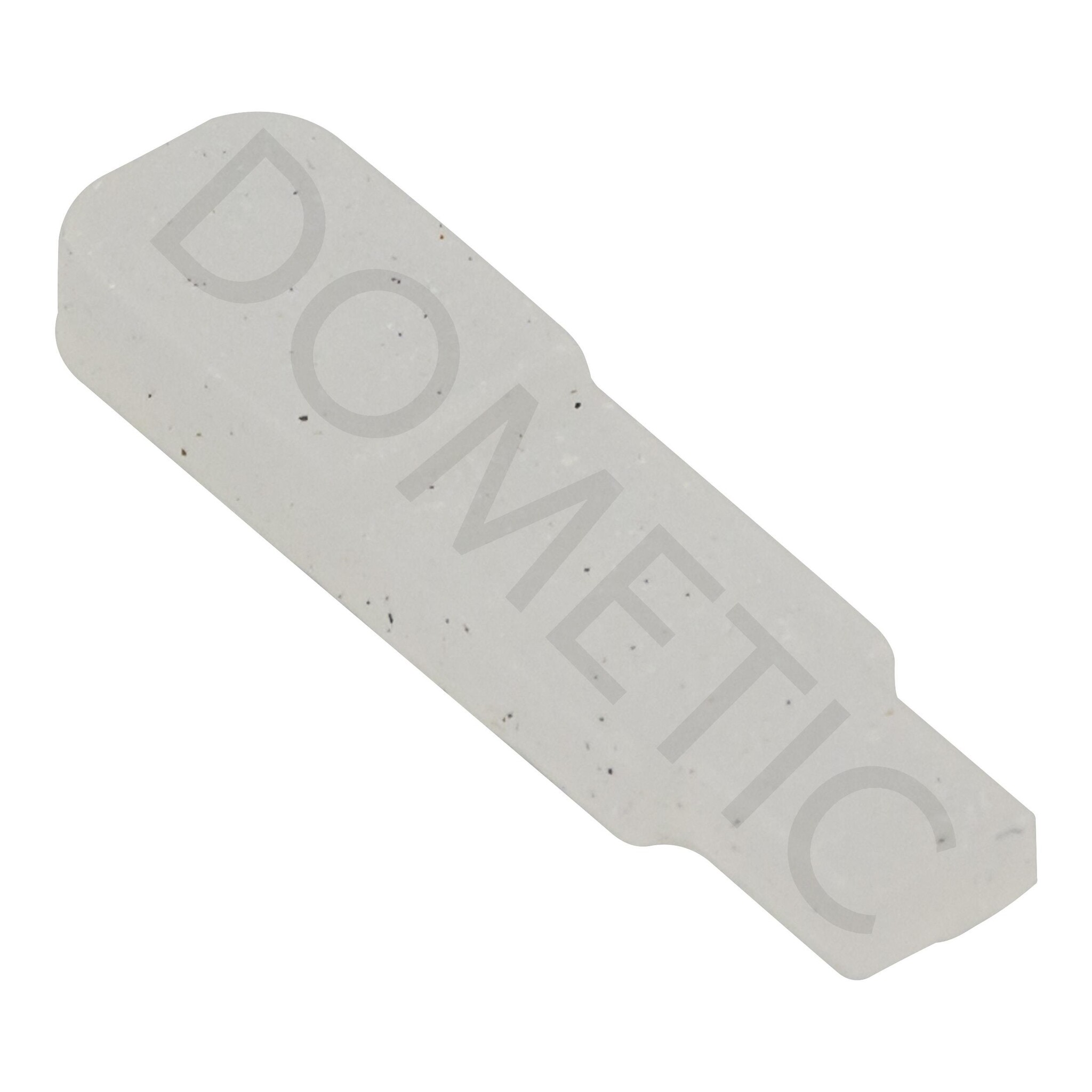 Dometic Dometic NTC siliconen insert