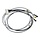 Dometic RM8501 Verbindingsautomaat Ontbrandsingsautmaat Elektr Module