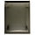 Dometic S4/S5 Vervangingsglas Mid. Grijs 700x400
