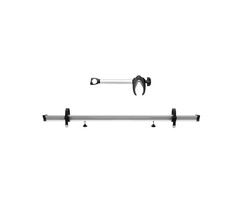 Thule Thule Sport G2 3e Rail Kit