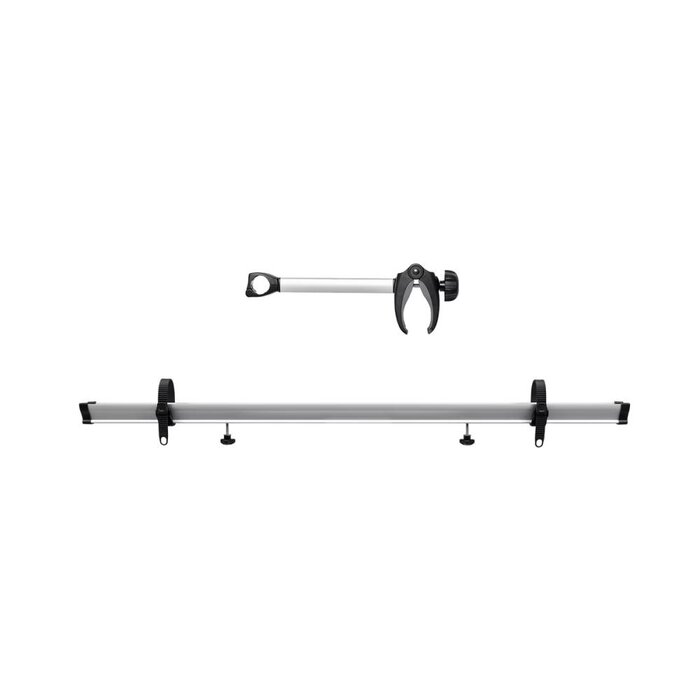 Thule Thule Sport G2 3e Rail Kit