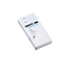 Thetford Thetford C250 Filter