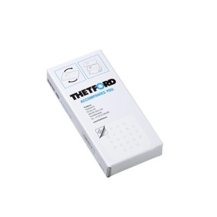 Thetford Thetford C250 Filter
