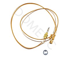 Dometic Dometic Thermokoppel Plug