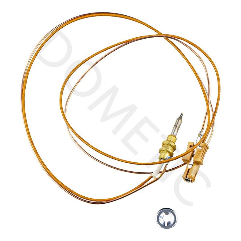 Dometic Dometic Thermokoppel Plug