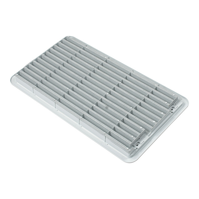Dometic Dometic Rooster LS300 Wit FIAT BIANCO 210