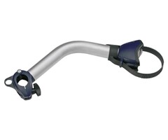 Thule Thule Bike Holder 3 42cm
