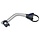 Thule Bike Holder 3 42cm
