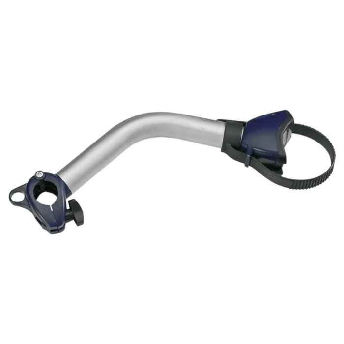 Thule Thule Bike Holder 3 42cm