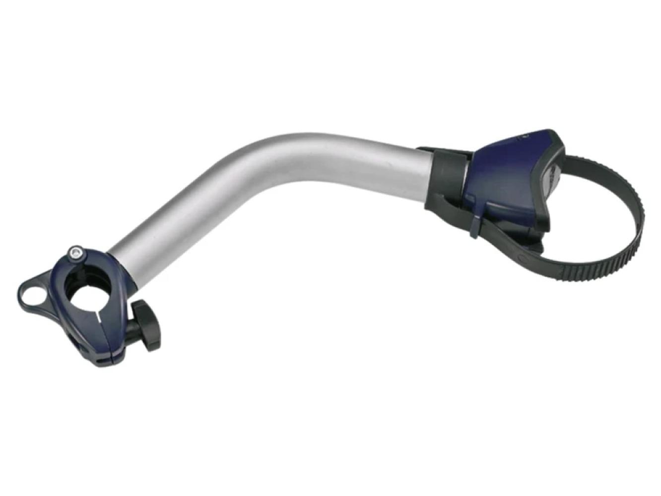 Thule Thule Bike Holder 3 42cm