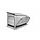 Thule QuickFit 3.00 Ducato H2