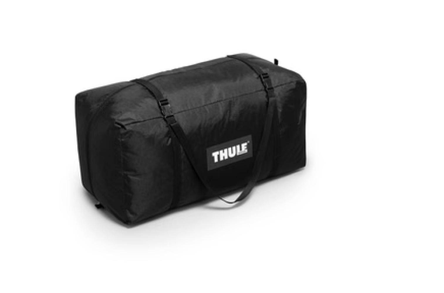 Thule Thule QuickFit 3.00 Ducato H2