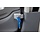 IMC Slot Portierdeuren Ford Transit 2014-heden Set 2107
