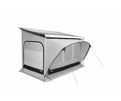 Thule Thule QuickFit 3.10 L
