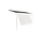 Thule View Blocker G2 Front 2.80
