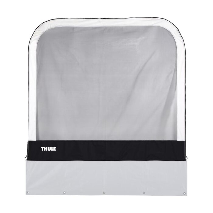 Thule Thule QuickFit Mosquito Voorwand 3.00/Ducato 3.10