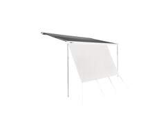 Thule Thule View Blocker G2 Front 2.40