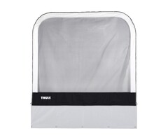 Thule Thule QuickFit Mosquito Voorwand 2.60