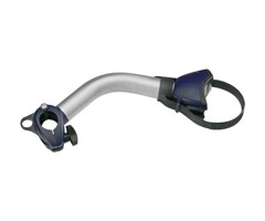 Thule Thule Bike Holder 2/3 33cm (Omnibike Plus)