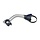 Thule Bike Holder 2/3 33cm (Omnibike Plus)