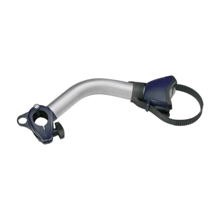 Thule Thule Bike Holder 2/3 33cm (Omnibike Plus)
