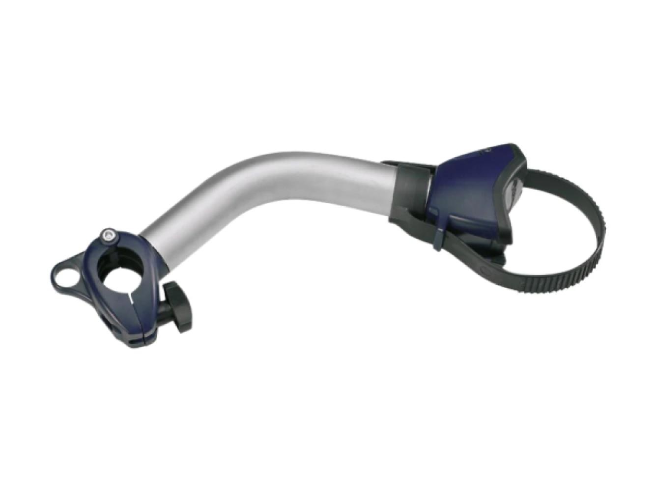 Thule Thule Bike Holder 2/3 33cm (Omnibike Plus)