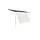 Thule View Blocker G2 Front 4.30