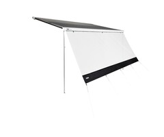 Thule Thule Sun Blocker G2 Front 3.30 V2