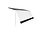 Thule Sun Blocker G2 Front 3.30 V2