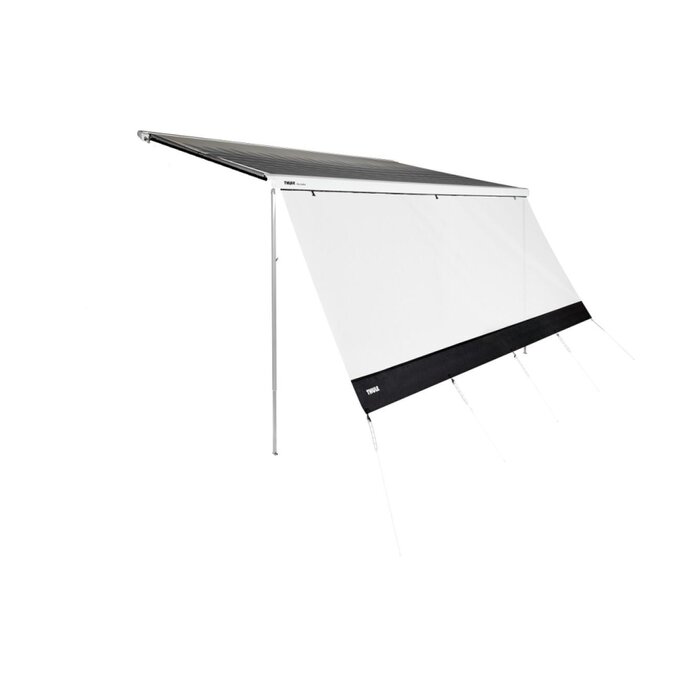 Thule Thule Sun Blocker G2 Front 3.30 V2