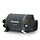 Truma Combi 6E iNet X V2