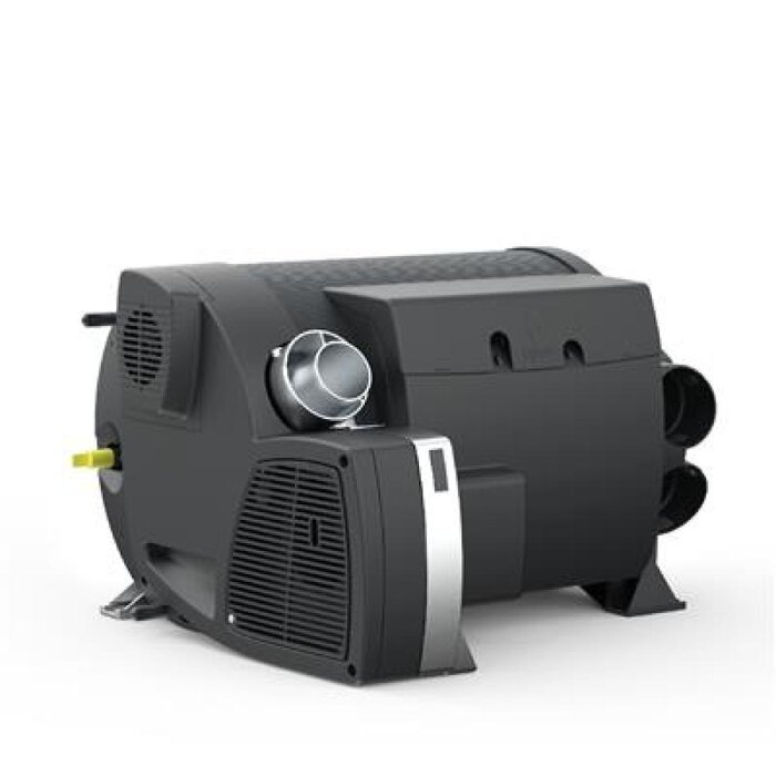 Truma Truma Combi 4 iNet X V2
