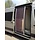 Horrex Schuifdeurhor MB Sprinter 04/2006 - 02/2018
