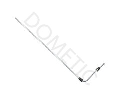 Dometic Dometic gastoevoerbuis RM-modellen