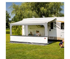 Fiamma Fiamma Blocker Pro 500