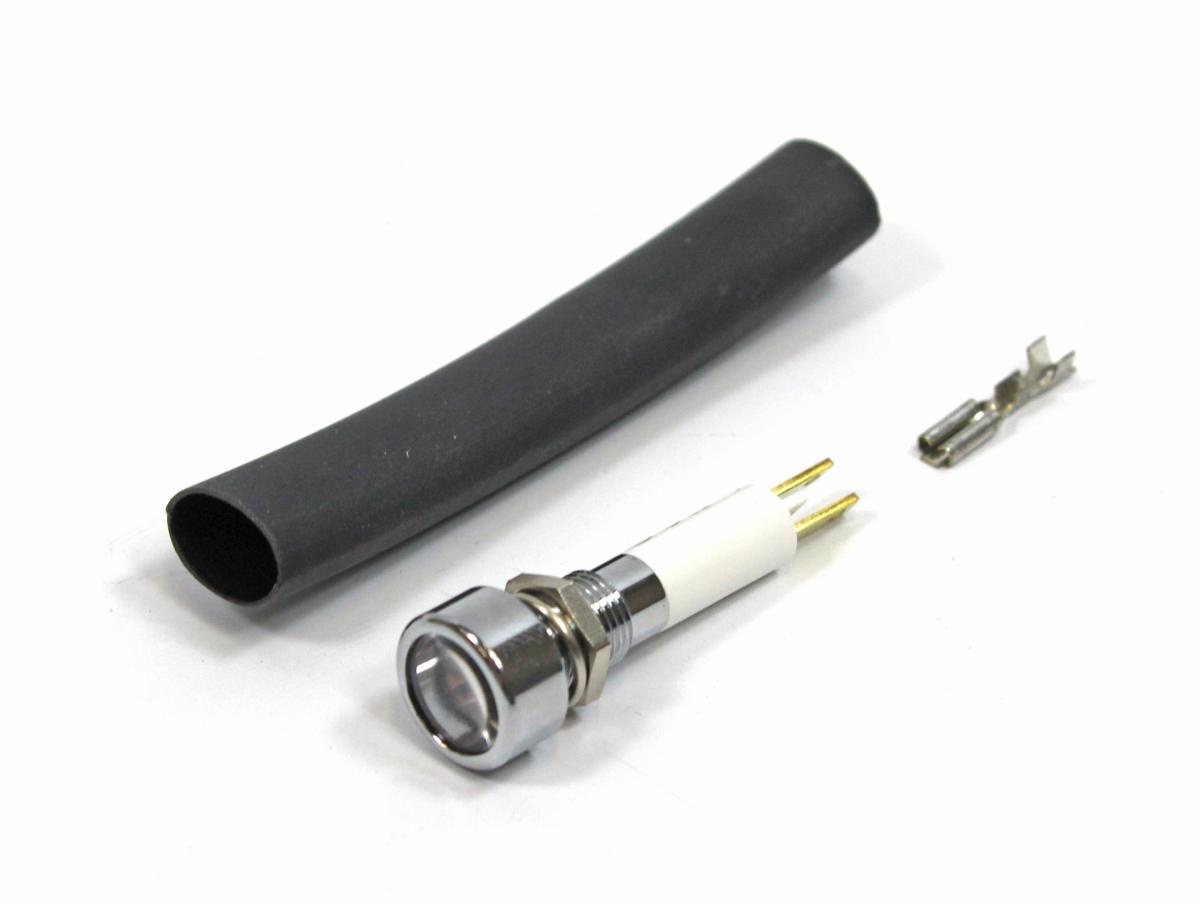 AL-KO AL-KO ATC Reparatieset LED