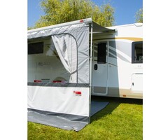 Fiamma Fiamma Blocker 400