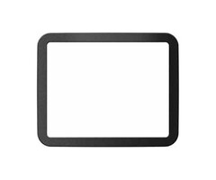 Truma Truma iNet X (Pro) Panel 2 Frame