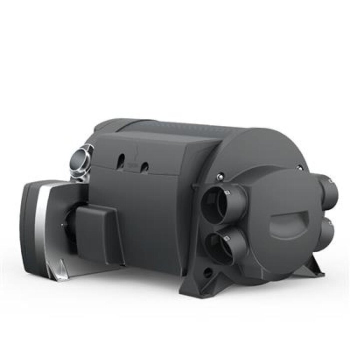 Truma Truma Combi D 6 iNet X V2