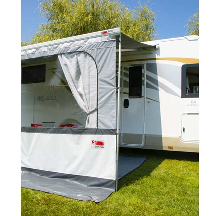 Fiamma Fiamma Blocker 350