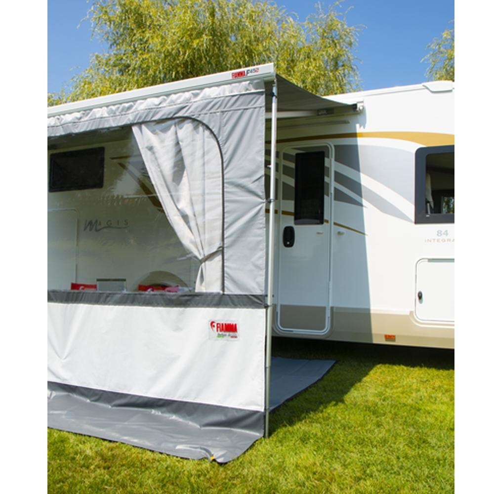 Fiamma Fiamma Blocker 350